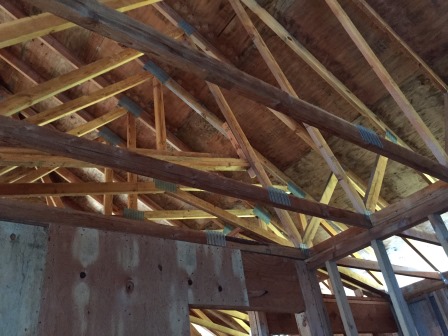 Upstairs truss framing03.JPG